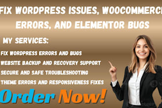 create developme bubble adalo glide thunkable kreezlid website store design ppc