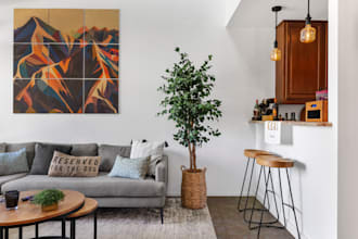 real estate photo editor