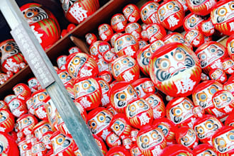 translate any language into natural japanese