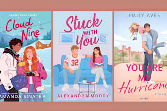 do romance book cover illustration ebook cover romance book cover designer