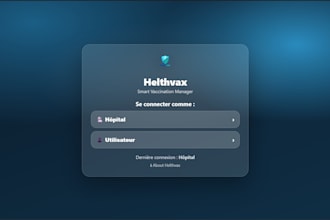 develop a custom desktop application using electron js