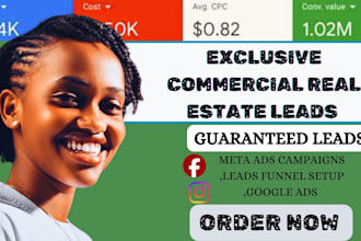 get you more bookings for your travel agency using meta and google ads campaigns