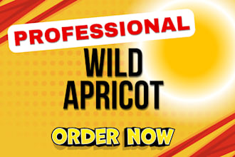 develop and design wild apricot membership website, event management