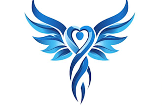 design outstanding medical, clinic, dental, health logo