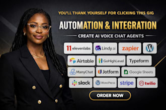 openclaw whatsapp notion hubspot stripe trello github gmail airtable integration