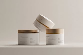 design custom packaging and product packaging design
