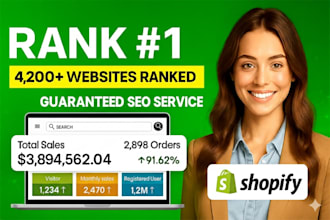 guest post contextual backlinks building service geo seo aeo shopify 200 da100