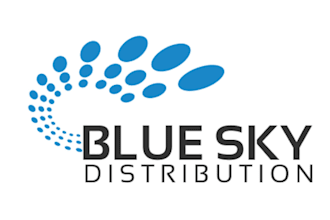 create  quality graceful internet logo for your business