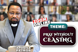 design church flyer, church poster and sermon graphics