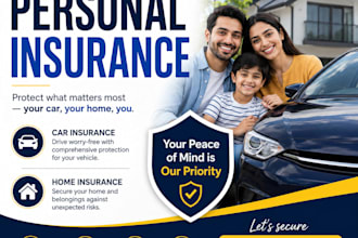 provide personal lines insurance virtual assistant services for US agencies
