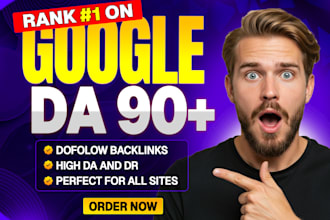 write guest post, high da guest post, dofollow guest post backlink on da90 sites