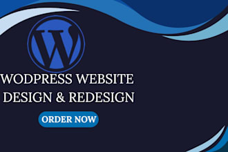 redesign website, duplicate, wordpress blogs realtor, wordpress website