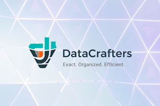 do excel data cleaning, formatting and excel data analysis