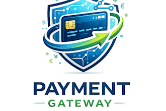 create merchant account solution, payment gateway, payment processor, crypto pay