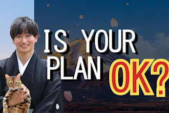 fix your japan itinerary to avoid common mistakes