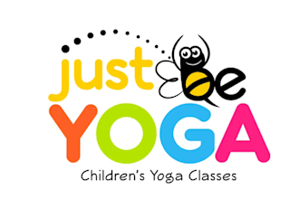 design childcare, education kids, and children logo