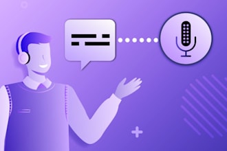 translate your youtube video into german, french and arabic