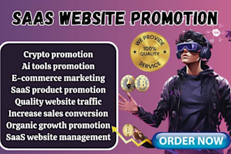 market saas product, blog post, saas software, website app tool and tech company