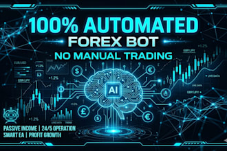 be forex mentor,forex trading bot,trading bot