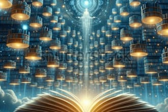 akashic record reading for you
