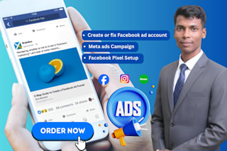 audit your facebook ads campaign for low performance