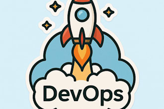 automate deployment using jenkins ci cd pipeline