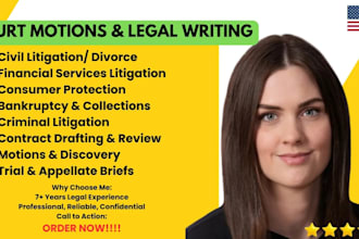 be your USA attorney for estate planning, irrevocable, revocable trust