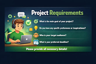 professional urdu typing and voice recording