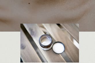 write compelling product descriptions