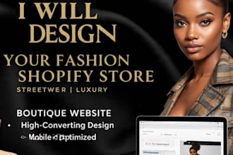 clothing shopify store shopify clothing website clothing store clothing website
