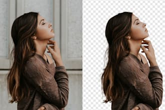 do background remove any photo