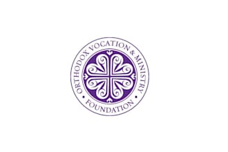design a modern christian church or ministry logo