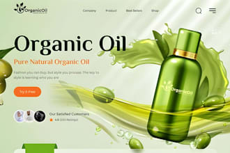 cbd website cannabis website cbd website cbd website cannabis website cbd store