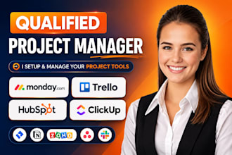project management monday CRM monday automation monday CRM dubsado monday CRM