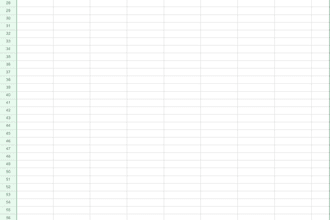 clean, sort and format your spreadsheet data