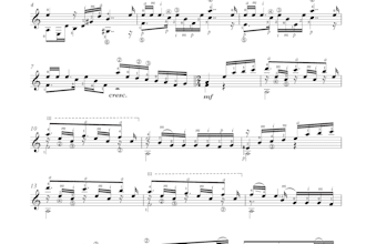 transcribe audio or convert manuscripts to professional sibelius sheet music
