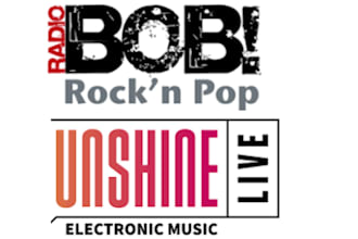 airplay your song and promote on big germany radio stations