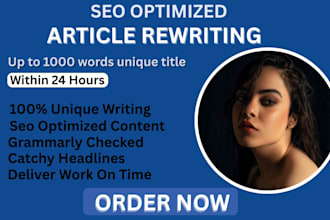 write a SEO proof dutch blog, text or website content