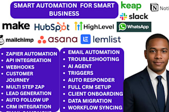 do whatsapp bot n8n zapier automation manychat  whatsapp api whatsapp ai chatbot