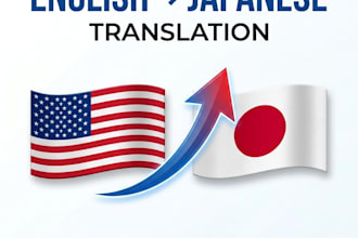 translate your saas or mobile app UI into natural japanese