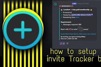 builds ai gps tracker bot, sol token wallet bot, tracker bot, phantom wallet bot