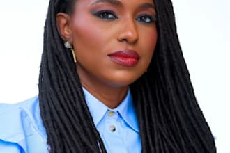 do nursing care plan, nursing case study, soap notes, nursing research writing