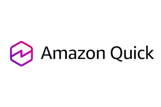 the migration of your pbix to quicksight and amazon q natural language analysis