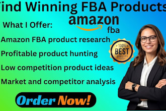 do amazon fba product research amazon product hunting amazon listing product fba