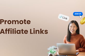 promote affiliate link clickbank affiliate link promotion affiliate marketing