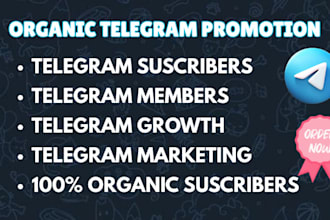 do telegram promotion, telegram group, telegram marketing, telegram channel