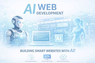 vibe code your mvp web app and deploy it