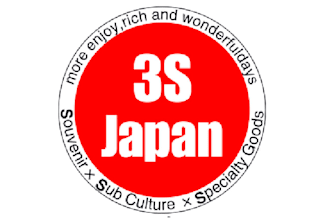 be your japanese product sourcing expert