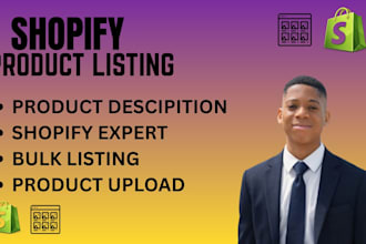 boost shopify sales with shopify marketing and store promotion