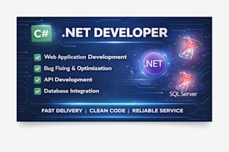 develop ai solutions and applications